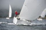 reflection gbr5005c whyw18 fri gjmc 9208w